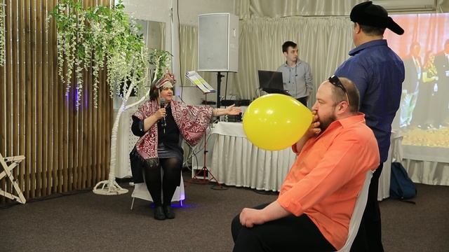 AD0W7678 смотреть онлайн