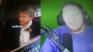 Пробую бургер за 10000$ VS  1$