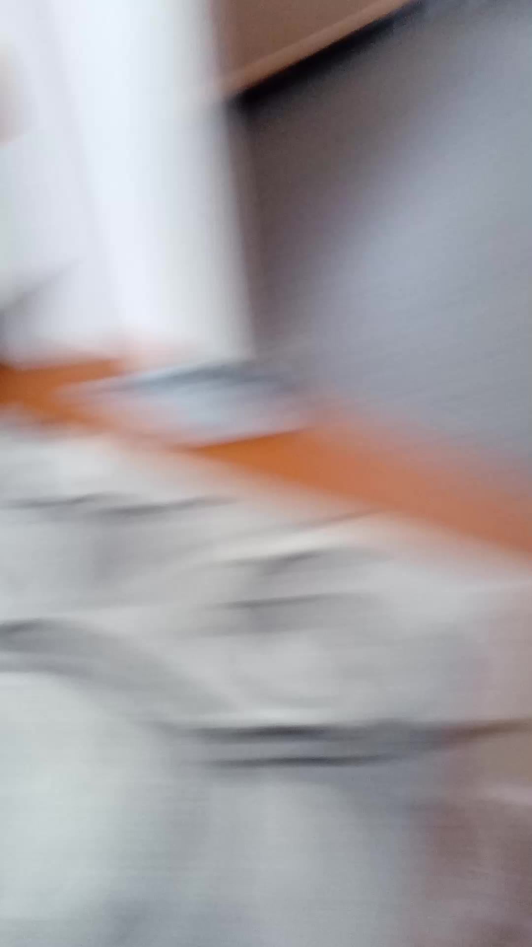 сеня нуб смотреть онлайн