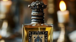 Парфюм на 🎁 подарок.