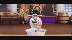 Буба повар. Буба. Буба повар готовим с Бубой. Буба игра. Буба повар. Игры для детей.