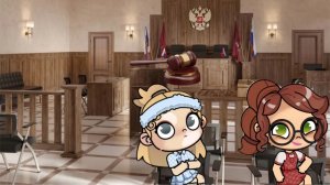 Две подругиྀི🏔️🍈 1 серия