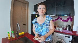 Стабильности НЕТ НИГДЕ, не на заводе не в БЛОГЕРСТВЕ! У каждого "ПОЗОРА" есть своя ЦЕНА! Влог