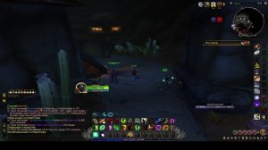 Прокачка друид 2026 World of Warcraft Sirus 3.3.5 #sirus #сирус #wow #вов