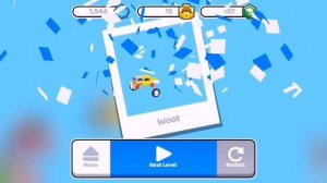 Drive mad mud, YTP cars и clinging drive Vp