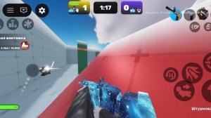 пинг имба🤐