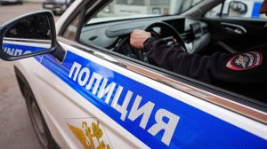 В Москве арестовали замначальника НИИ МЧС Игоря Сосунова