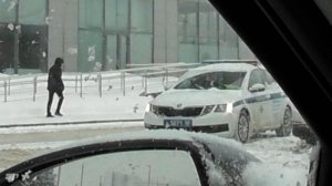 После суда над взяточником Горохом нарвался на этих. В ГАИ всё стабильно. о5071 50. Мособлсуд.