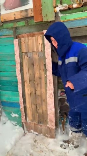 Молодец! Вырастаешь в настоящего достойного мужчину! Родителям есть чем гордиться!