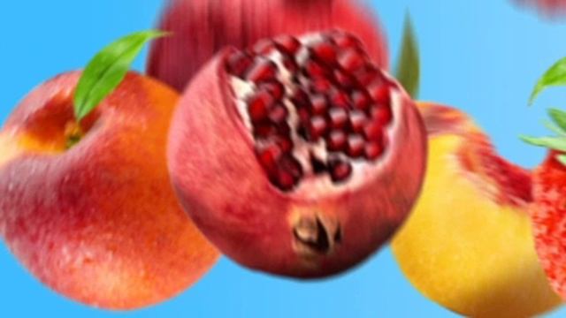 Видеобаннер Черноголовка для размещения на пиратском кинотеатре.