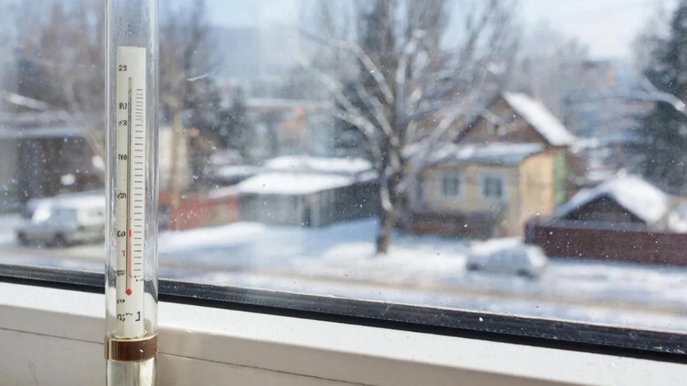 +1 на улице смотреть онлайн