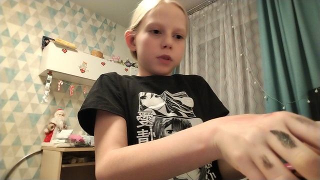 ммм масочки