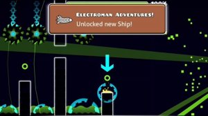 Все официальные Insane уровни в Гд | #Gd