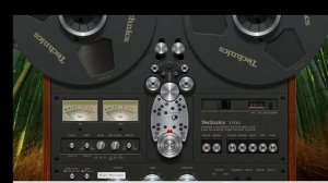 Scotch 1985 Evolution