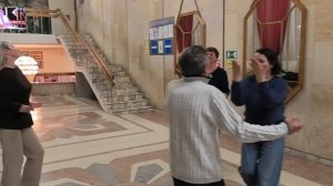 Горький чай... ФИНАЛЬНОЕ ВИДЕО... 31.01.26...