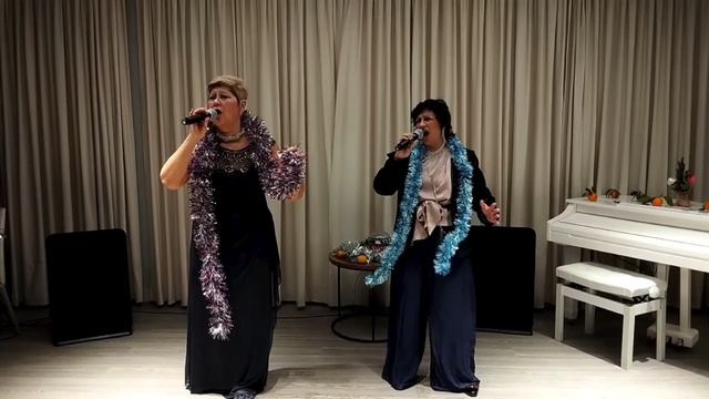 1000188871.mp4 смотреть онлайн