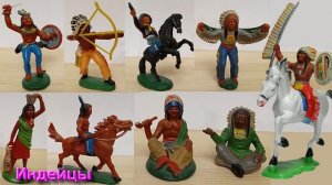 Вырезание местности для сателлитного пространства