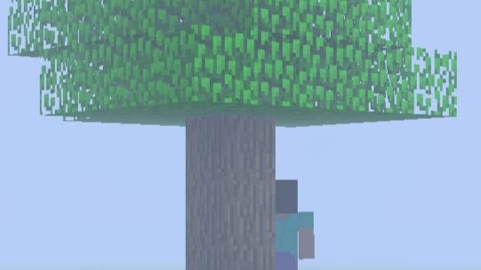 the wonder выход из лабиринта с монстрами 2 часть смотреть онлайн