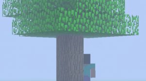 the wonder выход из лабиринта с монстрами 2 часть