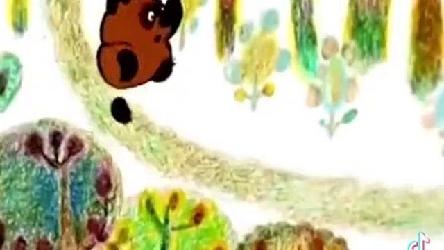 хехе *надо было вчера в пятницу и выложить, а не сегодня* смотреть онлайн