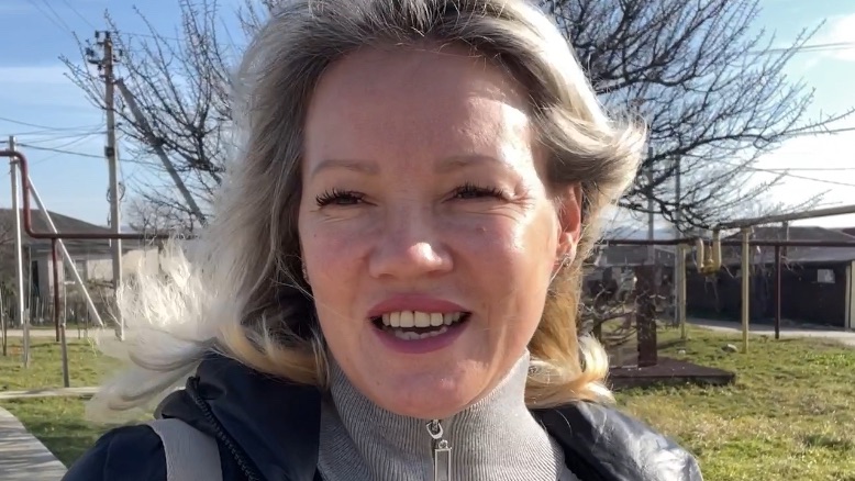 Сходила на ресницы 👁️ Дима увез меня в Анапу Мы в шоке !!! Мусорная эпопея закончилась смотреть онлайн