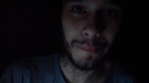 кто сегодня (8 мая 2013 в 9 вечера) меня встретил у магазина?