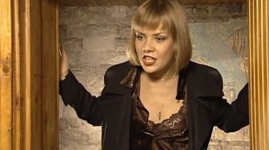 Бандитский Петербург 01-04