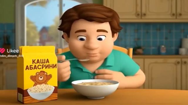 Жир жирыч кашка обосрини грекал смотреть онлайн