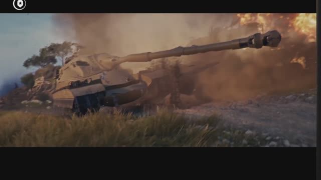 наш новый год событие смотреть онлайн