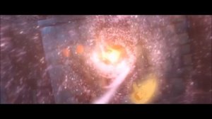 Modern Boots - Guinevere - Italo Disco - 2015.