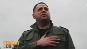 Совбез от 31.01.2026 анонс выпуска, что будет в эфире