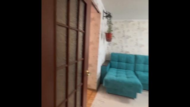 Шоссе Металлургов 47в