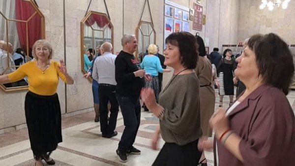 Паспорт ВРЁТ!!!.... 31.01.26...