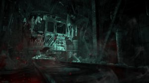 The Womb『 ExTeam 』- Official Music | 2K | Free Use