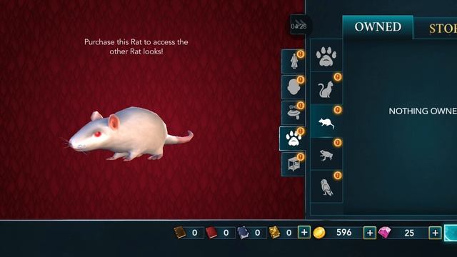 прохождение Гарри Поттера часть 2 смотреть онлайн