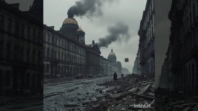 блокада Ленинграда смотреть онлайн