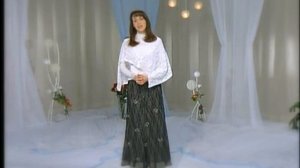 Ксения Лапицкая - Спросил человек LIVE