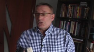 Личность_GameShow