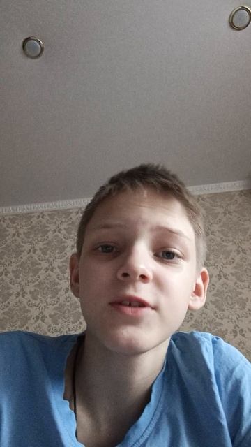 смотрите 6,7,8,9 серию метели на ютубе