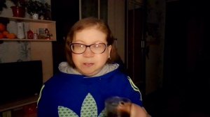 31.01.26г/Я вчера чуть не получила инфаркт  МИКАРДА🤯🥴🤣