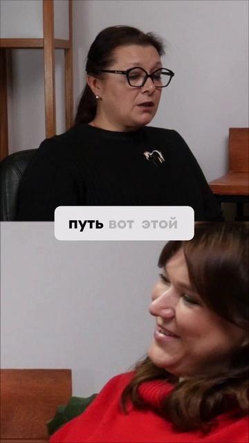 Что скрывали семейные легенды