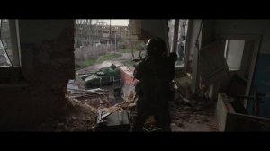 Малыш 
ТРЕЙЛЕР 
Премьера в РФ - 26 февраля 2026