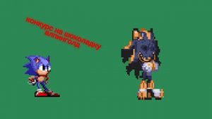 мм какая вкусная шоколадка ням ням