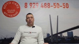 HONDA JADE сколько стоит сегодня? Последние новости