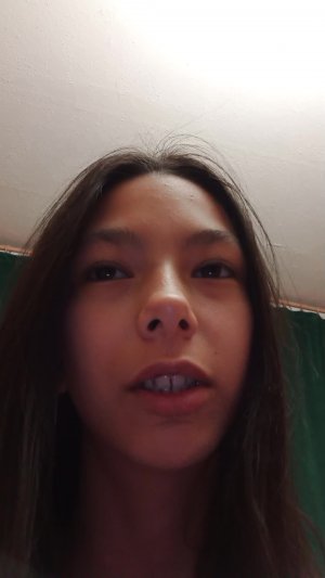 разговор о важном