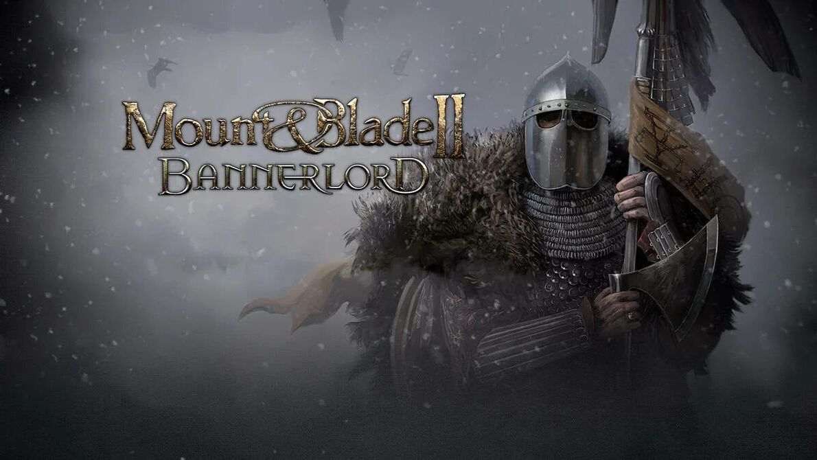Mount & Blade 2: Bannerlord War Sails ➤ НАЧАЛО НОВОЙ ИСТОРИИ #2