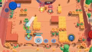 бравл старс