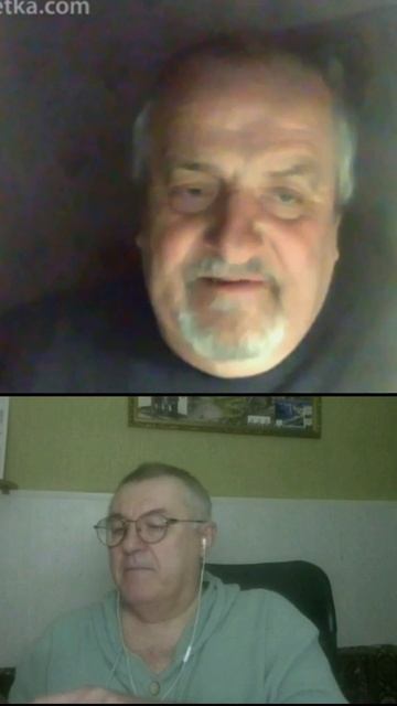 Алиса не признает Украину смотреть онлайн