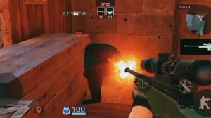 МУВИК 3 ДОЛГО👍 ВЫ НЕ ЖДАЛИ ЕГО🔥