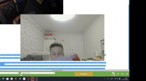 очень старые версии майнкрафта